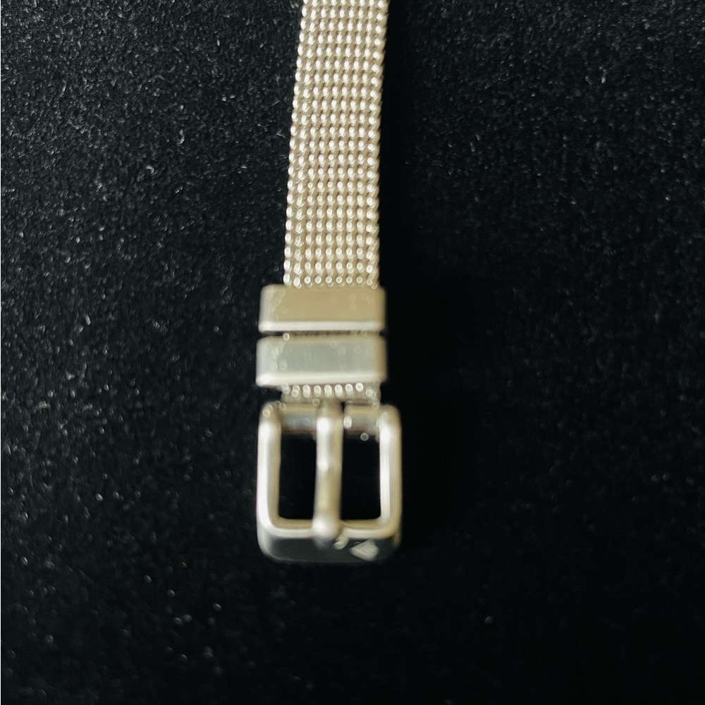 Silpada Always Elegant Watch - Picture 8 of 9